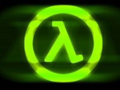 Half-Life: Opporsing Forse