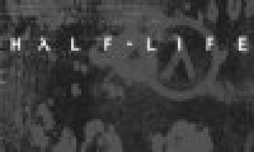 Half-life/Opposing Force/Blue Shift